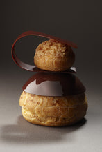 Load image into Gallery viewer, Religieuse